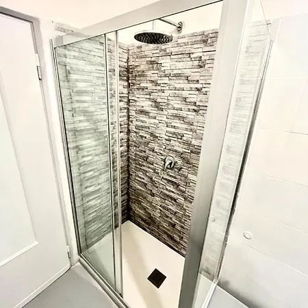 Apartamento Glory House Vatican & Saint Peter Basilica Roma