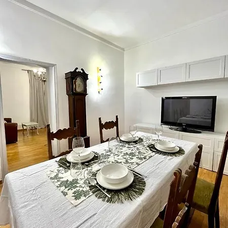 Glory House Vatican & Saint Peter Basilica * Roma