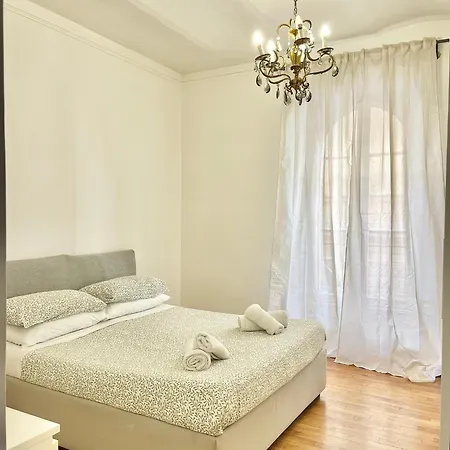 Glory House Vatican & Saint Peter Basilica Roma