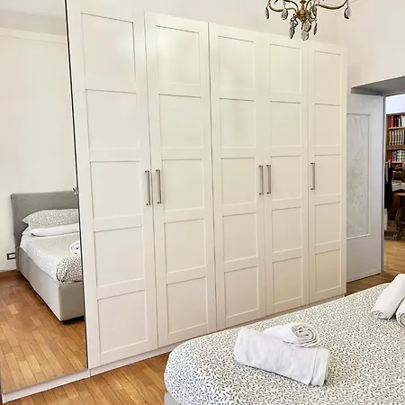 Glory House Vatican & Saint Peter Basilica * Ρώμη