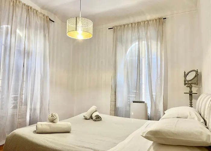 Glory House Vatican & Saint Peter Basilica * Ρώμη