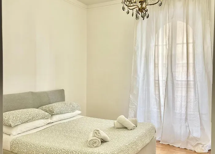 Glory House Vatican & Saint Peter Basilica Ρώμη