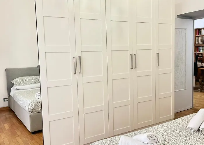 Glory House Vatican & Saint Peter Basilica * Ρώμη